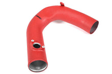 Load image into Gallery viewer, PERRIN 22-25 Subaru BRZ / Toyota GR86 Cold Air Intake - Red - Additional View 8