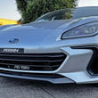 Load image into Gallery viewer, PERRIN 22-25 Subaru BRZ / Toyota GR86 Engine Oil Cooler Full Kit - Main Product View