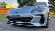Load image into Gallery viewer, PERRIN 22-25 Subaru BRZ / Toyota GR86 Engine Oil Cooler Full Kit - Main Product View
