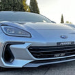 Load image into Gallery viewer, PERRIN 22-25 Subaru BRZ / Toyota GR86 Engine Oil Cooler Full Kit - Additional View 5