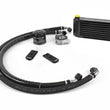 Load image into Gallery viewer, PERRIN 22-25 Subaru BRZ / Toyota GR86 Engine Oil Cooler Full Kit - Additional View 6