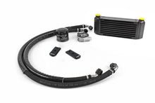 Load image into Gallery viewer, PERRIN 22-25 Subaru BRZ / Toyota GR86 Engine Oil Cooler Full Kit - Additional View 6