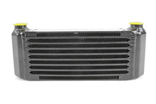 Load image into Gallery viewer, PERRIN 22-25 Subaru BRZ / Toyota GR86 Engine Oil Cooler Full Kit - Additional View 7