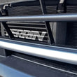 Load image into Gallery viewer, PERRIN 22-25 Subaru BRZ / Toyota GR86 Engine Oil Cooler Full Kit - Additional View 8