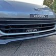 Load image into Gallery viewer, PERRIN 22-25 Subaru BRZ / Toyota GR86 Engine Oil Cooler Full Kit - Additional View 9