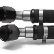 Load image into Gallery viewer, PERRIN 22-25 Subaru BRZ / Toyota GR86 Engine Oil Cooler Full Kit - Additional View 11