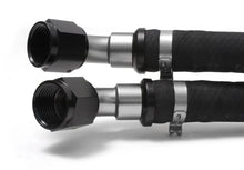 Load image into Gallery viewer, PERRIN 22-25 Subaru BRZ / Toyota GR86 Engine Oil Cooler Full Kit - Additional View 11