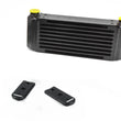 Load image into Gallery viewer, PERRIN 22-25 Subaru BRZ / Toyota GR86 Engine Oil Cooler Tuner Kit (No Lines/Tstat Housing) - Side View