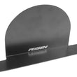 Load image into Gallery viewer, PERRIN 22-25 Subaru BRZ / Toyota GR86 Exhaust Cutout Plate (Right Side For Single Outlet Exh Sys) - Additional View 6
