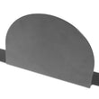 Load image into Gallery viewer, PERRIN 22-25 Subaru BRZ / Toyota GR86 Exhaust Cutout Plate (Right Side For Single Outlet Exh Sys) - Additional View 8