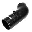 Load image into Gallery viewer, PERRIN 22-25 Subaru BRZ / Toyota GR86 Inlet Hose - Black - Main Product View