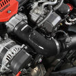 Load image into Gallery viewer, PERRIN 22-25 Subaru BRZ / Toyota GR86 Inlet Hose - Black - Additional View 5