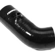 Load image into Gallery viewer, PERRIN 22-25 Subaru BRZ / Toyota GR86 Inlet Hose - Black - Additional View 6