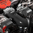 Load image into Gallery viewer, PERRIN 22-25 Subaru BRZ / Toyota GR86 Inlet Hose - Black - Additional View 10