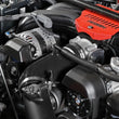 Load image into Gallery viewer, PERRIN 22-25 Subaru BRZ / Toyota GR86 Inlet Hose - Black - Additional View 11