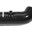 Load image into Gallery viewer, PERRIN 22-25 Subaru BRZ / Toyota GR86 Inlet Hose - Black - Additional View 12