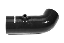 Load image into Gallery viewer, PERRIN 22-25 Subaru BRZ / Toyota GR86 Inlet Hose - Black - Additional View 12