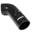 Load image into Gallery viewer, PERRIN 22-25 Subaru BRZ / Toyota GR86 Inlet Hose - Black - Additional View 13