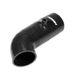 Load image into Gallery viewer, PERRIN 22-25 Subaru BRZ / Toyota GR86 Inlet Hose - Black - Additional View 14