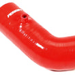 Load image into Gallery viewer, PERRIN 22-25 Subaru BRZ / Toyota GR86 Inlet Hose - Red - Additional View 7