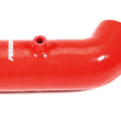Load image into Gallery viewer, PERRIN 22-25 Subaru BRZ / Toyota GR86 Inlet Hose - Red - Additional View 10