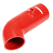 Load image into Gallery viewer, PERRIN 22-25 Subaru BRZ / Toyota GR86 Inlet Hose - Red - Additional View 12