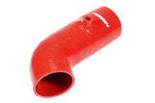 Load image into Gallery viewer, PERRIN 22-25 Subaru BRZ / Toyota GR86 Inlet Hose - Red - Additional View 12