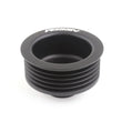 Load image into Gallery viewer, PERRIN 22-25 Subaru BRZ / Toyota GR86 Lightweight Alternator Pulley - Black