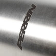 Load image into Gallery viewer, PERRIN 22-25 Subaru BRZ / Toyota GR86 Midpipe Exhaust Section Stainless Steel 3in. - Additional View 5