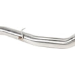 Load image into Gallery viewer, PERRIN 22-25 Subaru BRZ / Toyota GR86 Midpipe Exhaust Section Stainless Steel 3in. - Additional View 8
