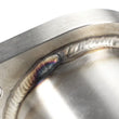 Load image into Gallery viewer, PERRIN 22-25 Subaru BRZ / Toyota GR86 Midpipe Exhaust Section Stainless Steel 3in. - Additional View 11