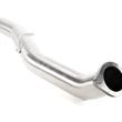 Load image into Gallery viewer, PERRIN 22-25 Subaru BRZ / Toyota GR86 Midpipe Exhaust Section Stainless Steel 3in. - Additional View 13