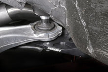 Load image into Gallery viewer, PERRIN 22-25 Subaru WRX / 17-25 Impreza / 20-25 LGT &amp; OBXT Front Control Arm Brace - Main Product View
