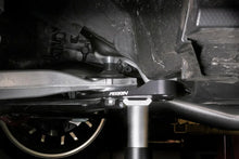 Load image into Gallery viewer, PERRIN 22-25 Subaru WRX / 17-25 Impreza / 20-25 LGT &amp; OBXT Front Control Arm Brace - Additional View 5