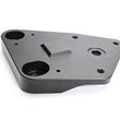 Load image into Gallery viewer, PERRIN 22-25 Subaru WRX / 17-25 Impreza / 20-25 LGT &amp; OBXT Front Control Arm Brace - Additional View 6