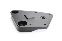 Load image into Gallery viewer, PERRIN 22-25 Subaru WRX / 17-25 Impreza / 20-25 LGT &amp; OBXT Front Control Arm Brace - Additional View 6