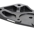 Load image into Gallery viewer, PERRIN 22-25 Subaru WRX / 17-25 Impreza / 20-25 LGT &amp; OBXT Front Control Arm Brace - Additional View 7