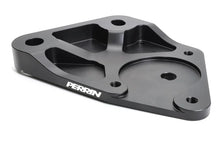Load image into Gallery viewer, PERRIN 22-25 Subaru WRX / 17-25 Impreza / 20-25 LGT &amp; OBXT Front Control Arm Brace - Additional View 7
