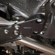 Load image into Gallery viewer, PERRIN 22-25 Subaru WRX / 17-25 Impreza / 20-25 LGT &amp; OBXT Front Control Arm Brace - Additional View 8