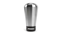 Load image into Gallery viewer, PERRIN 22-25 Subaru WRX / 18-23 Crosstrek / 13-17 Legacy (Manual) SS Shift Knob - Tapered Style - Side View
