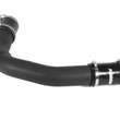 Load image into Gallery viewer, PERRIN 22-25 Subaru WRX / 19-25 Ascent / 20-25 Legacy Turbo / 22-25 Outback Turbo Charge Pipe - Blk - Main Product View