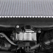 Load image into Gallery viewer, PERRIN 22-25 Subaru WRX / 19-25 Ascent / 20-25 Outback &amp; Legacy Turbo TMIC Bracket - Black - Side View