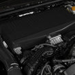Load image into Gallery viewer, PERRIN 22-25 Subaru WRX / 19-25 Ascent / 20-25 Outback &amp; Legacy Turbo Top Mount Intercooler - Black - Additional View 6