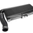 Load image into Gallery viewer, PERRIN 22-25 Subaru WRX / 19-25 Ascent / 20-25 Outback &amp; Legacy Turbo Top Mount Intercooler - Black - Additional View 10