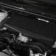 Load image into Gallery viewer, PERRIN 22-25 Subaru WRX / 19-25 Ascent / 20-25 Outback &amp; Legacy Turbo Top Mount Intercooler - Black - Additional View 11