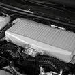 Load image into Gallery viewer, PERRIN 22-25 Subaru WRX / 19-25 Ascent / 20-25 Outback &amp; Legacy Turbo Top Mount Intercooler - Silver - Additional View 11