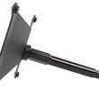 Load image into Gallery viewer, PERRIN 22-25 Subaru WRX / 20-25 OBXT / 14-24 Forester / 18-21 Crosstrek License Plate Relocation Kit - Main Product View