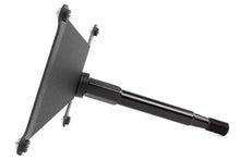 Load image into Gallery viewer, PERRIN 22-25 Subaru WRX / 20-25 OBXT / 14-24 Forester / 18-21 Crosstrek License Plate Relocation Kit - Main Product View