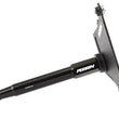 Load image into Gallery viewer, PERRIN 22-25 Subaru WRX / 20-25 OBXT / 14-24 Forester / 18-21 Crosstrek License Plate Relocation Kit - Back View