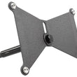 Load image into Gallery viewer, PERRIN 22-25 Subaru WRX / 20-25 OBXT / 14-24 Forester / 18-21 Crosstrek License Plate Relocation Kit - Additional View 5